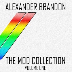 The MOD Collection: Volume One