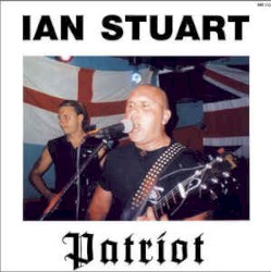 Patriot