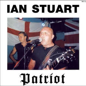 Patriot