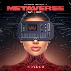 Metaverse, Vol 1