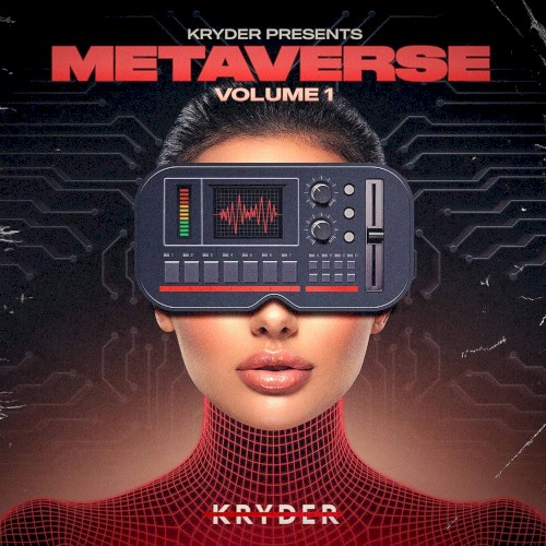 Metaverse, Vol 1