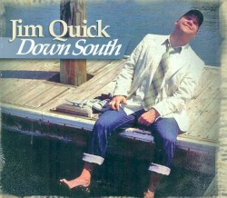Down South