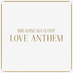 Love Anthem