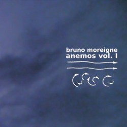 Anemos Vol. 1