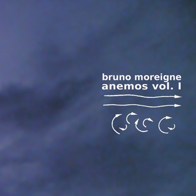 Anemos Vol. 1