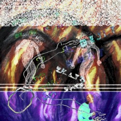 the mind and the will are indistinguishable_8π