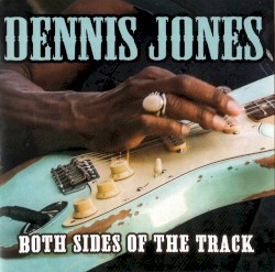 Both Sides of the Track