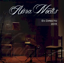 En directo 2015