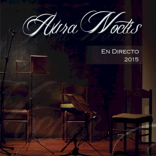 En directo 2015