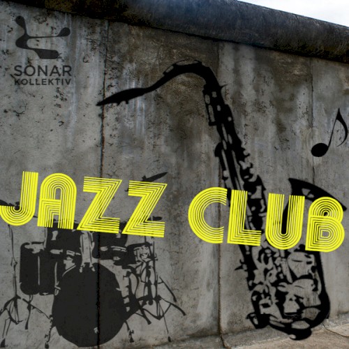 Jazz Club