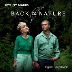 Back to Nature: Original Soundtrack