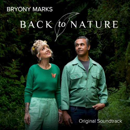 Back to Nature: Original Soundtrack