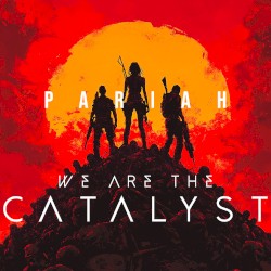 Pariah