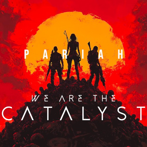 Pariah