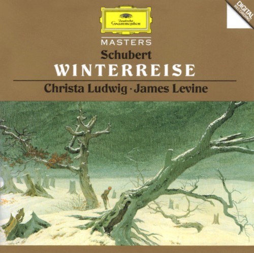 Winterreise