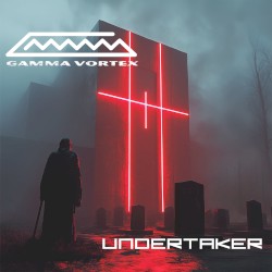 Undertaker