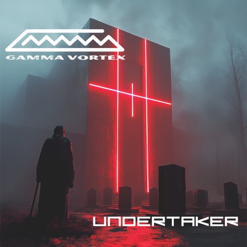 Undertaker