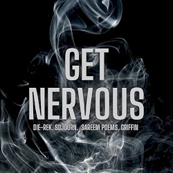 Get Nervous