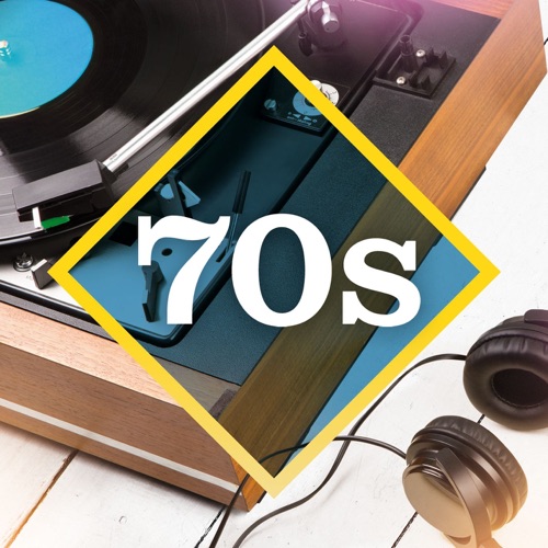 The 70s