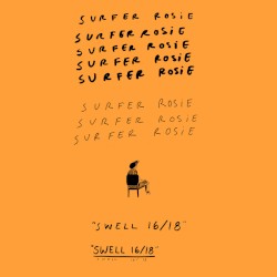 Swell 16/18