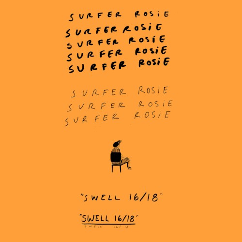 Swell 16/18