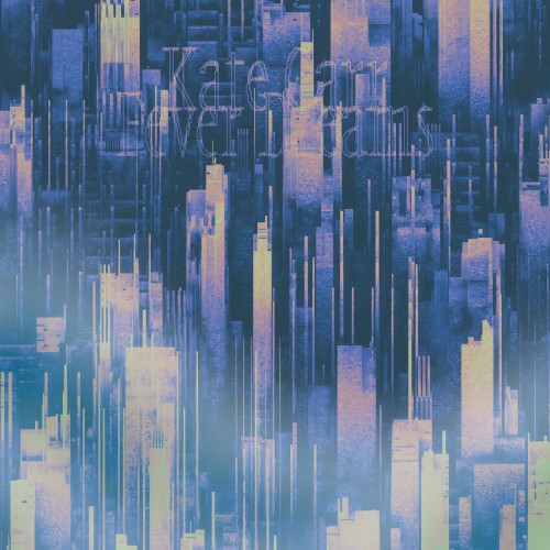 Fever Dreams