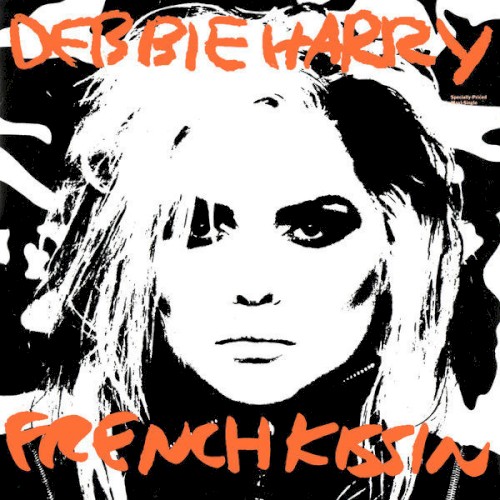 French Kissin