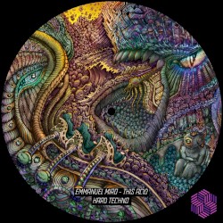 This Acid