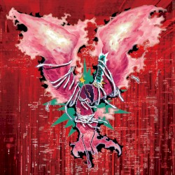 火鳥