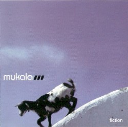 Fiction