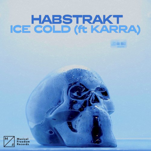 Ice Cold