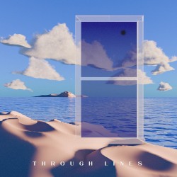 Through Lines