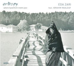 Entropy
