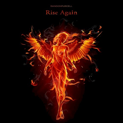 Rise Again