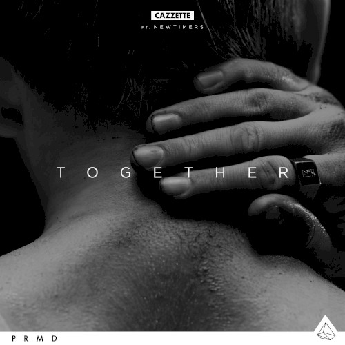 Together