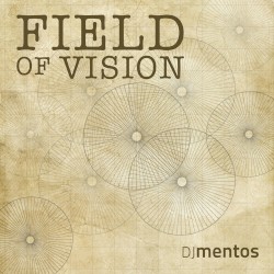 Field of Vision