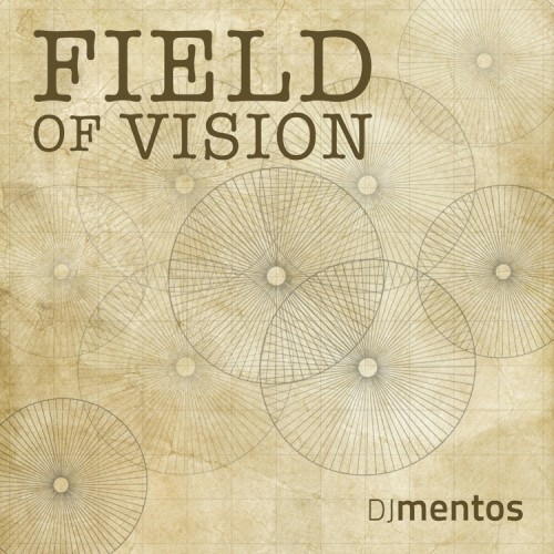 Field of Vision