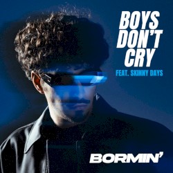 Boys Don't Cry