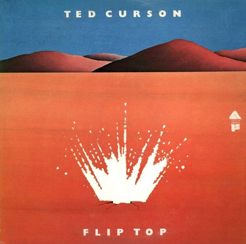 Flip Top