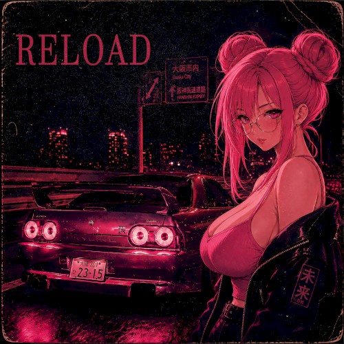 Reload