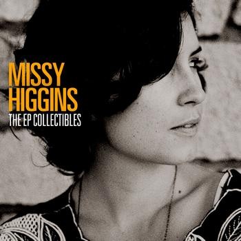 The EP Collectables