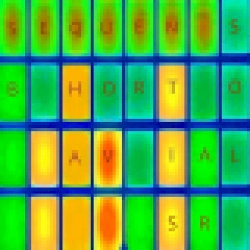 Sequential Behavour