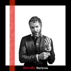 Mariposa