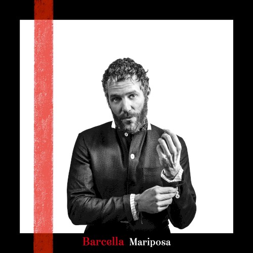 Mariposa