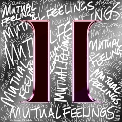 Mutual Feelings