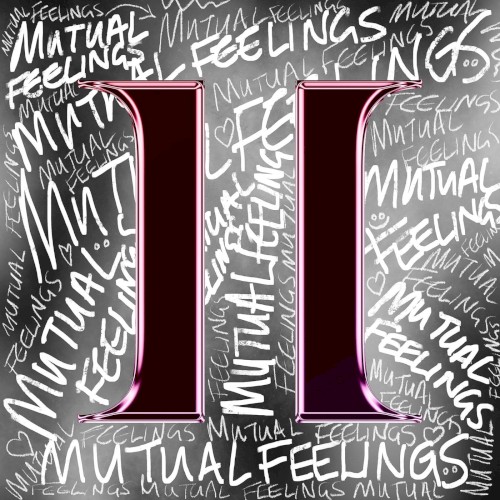 Mutual Feelings
