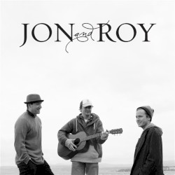 Anthology