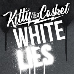 White Lies