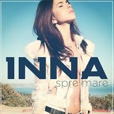 Spre Mare