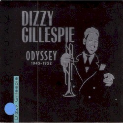 Odyssey: 1945-1952
